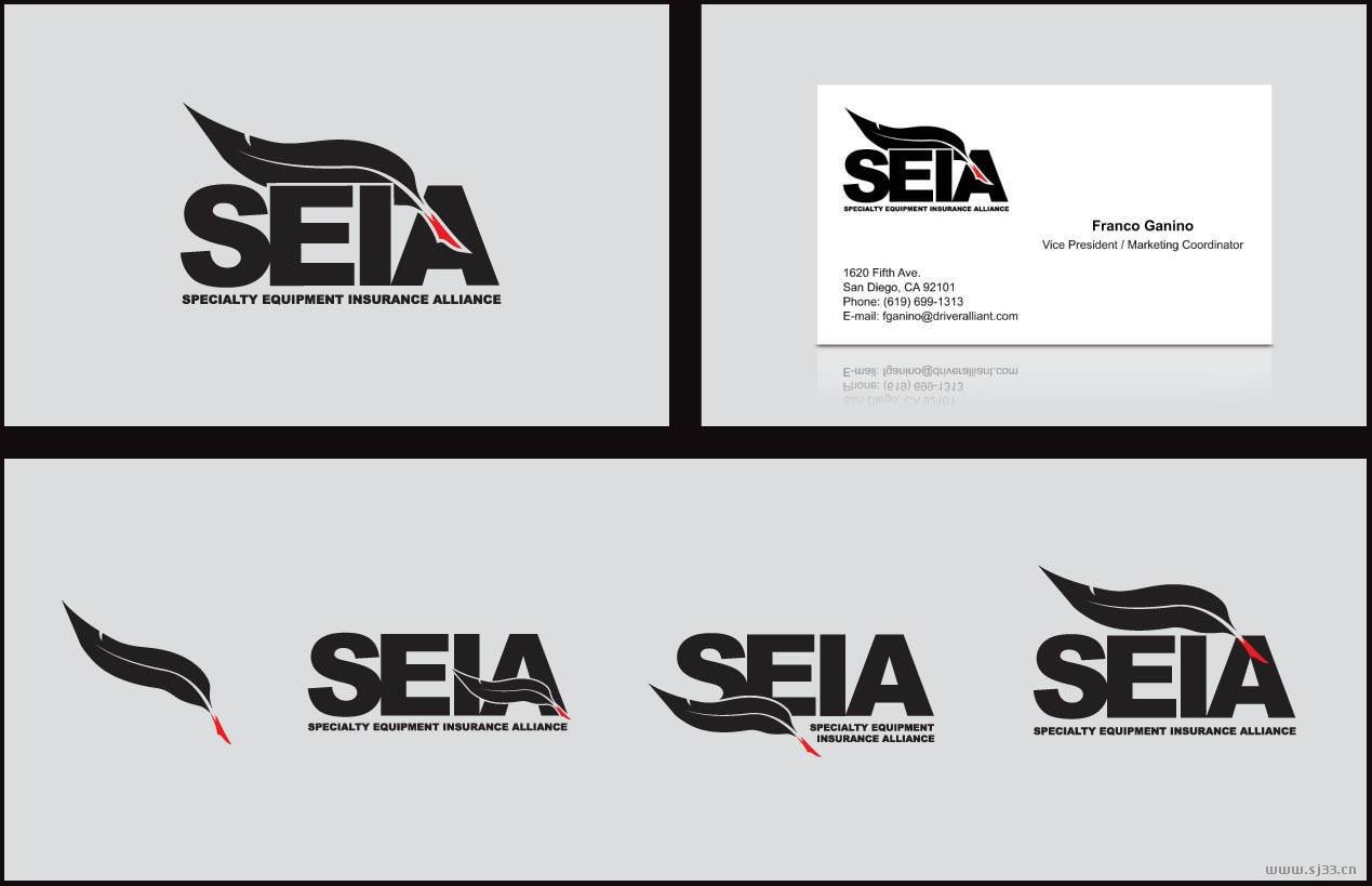 vine&nbsp;creative平面设计作品集