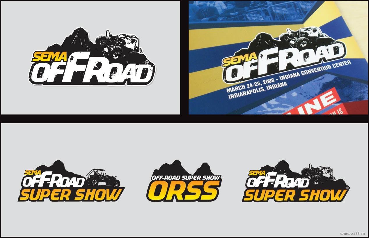 vine&nbsp;creative平面设计作品集