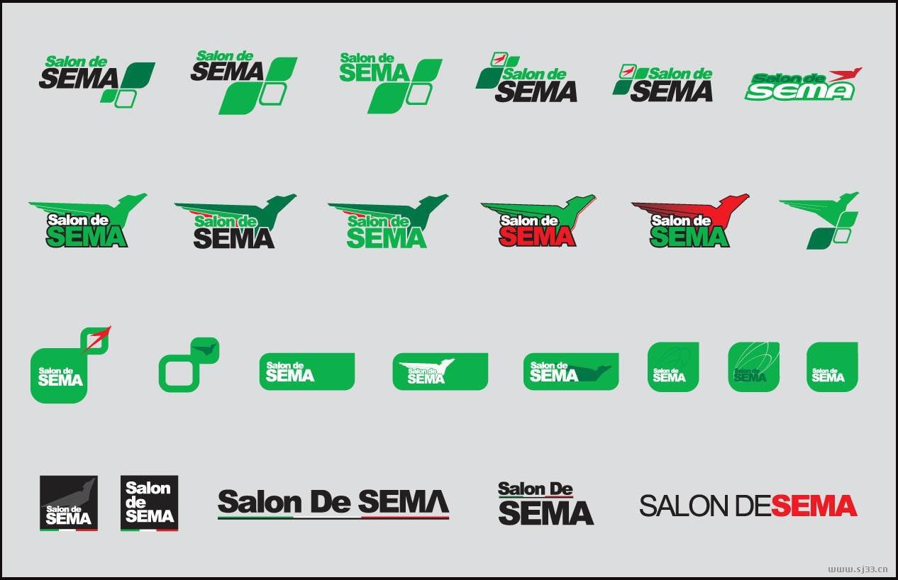 vine&nbsp;creative平面设计作品集