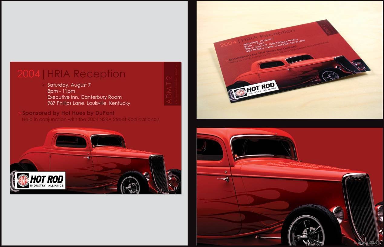 vine&nbsp;creative平面设计作品集