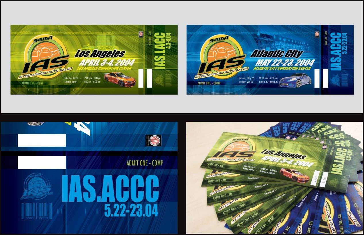 vine&nbsp;creative平面设计作品集