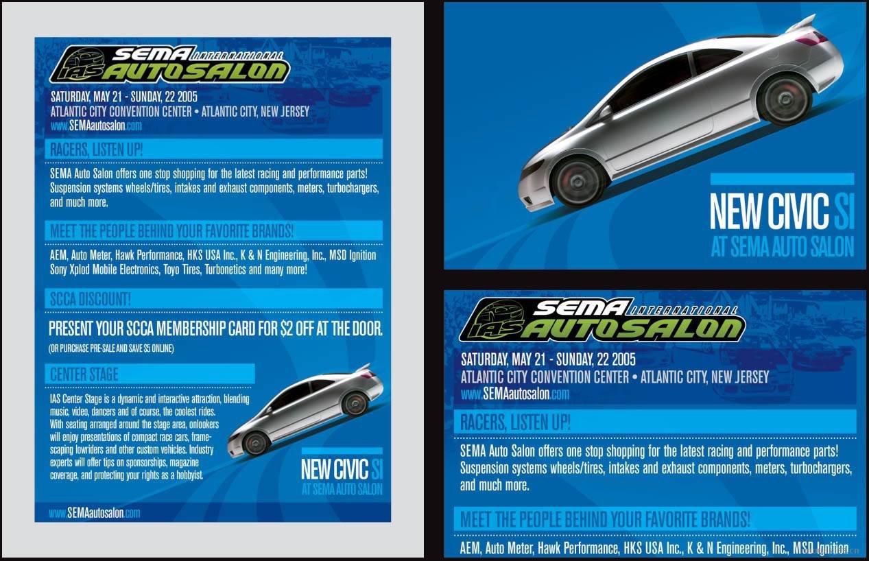 vine&nbsp;creative平面设计作品集