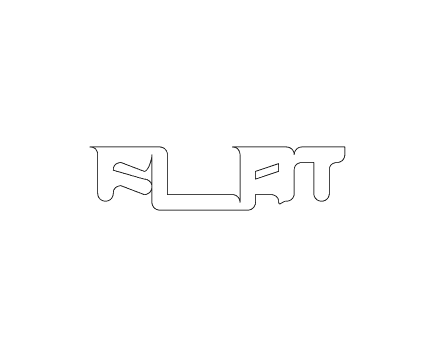 日本rezai标志设计