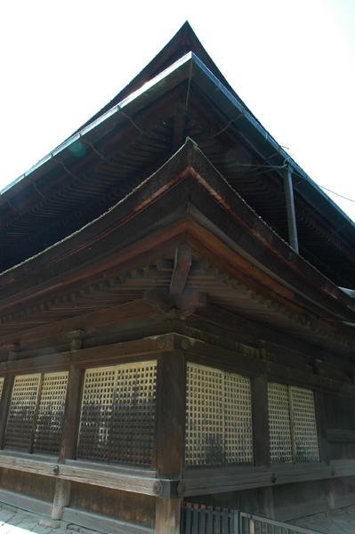 日本京都清水寺