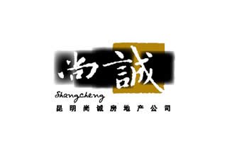 响亮设计:标志设计作品欣赏