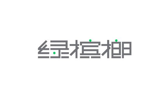 Teamtdesign的LOGO设计