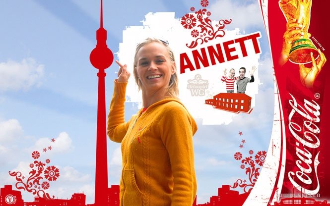 德国onder网页设计欣赏(上)