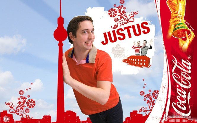 德国onder网页设计欣赏(上)