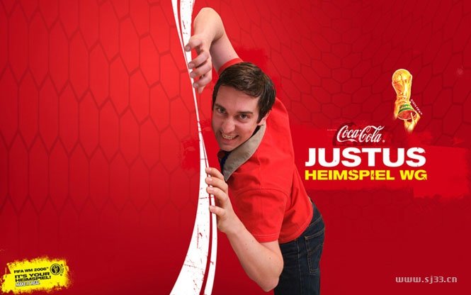 德国onder网页设计欣赏(上)