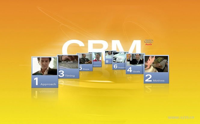 德国onder网页设计欣赏(上)