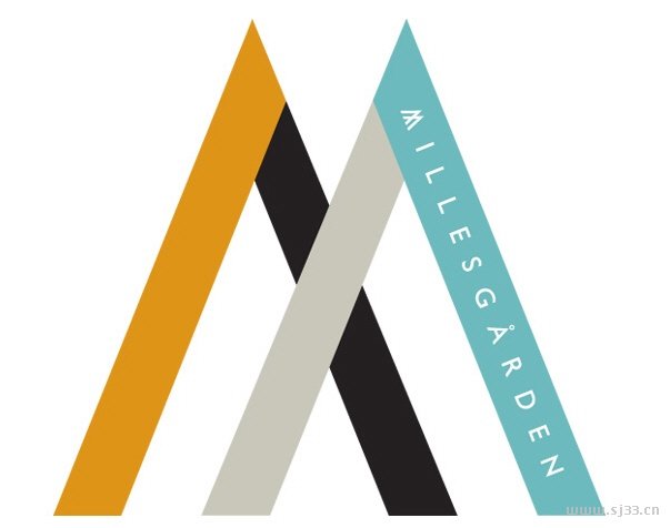 瑞典Larshal设计机构:VI设计欣赏