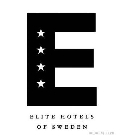 瑞典Larshal设计机构:VI设计欣赏