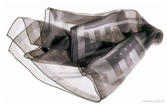 瑞典Larshal设计机构:VI设计欣赏