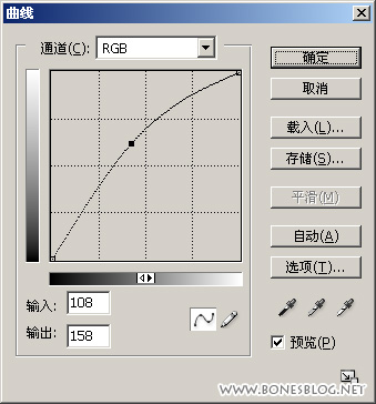 让数字图像更精彩之色彩篇