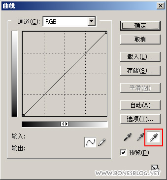 让数字图像更精彩之色彩篇