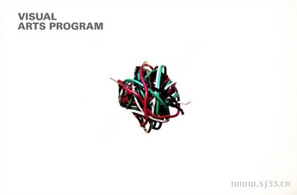 Tank网页设计欣赏