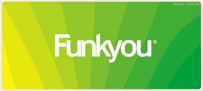 Okapi的VI设计作品