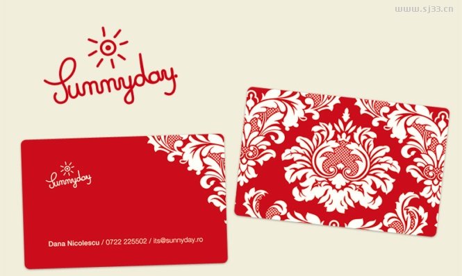 Okapi的VI设计作品