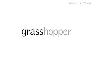 joseph的VI形象设计