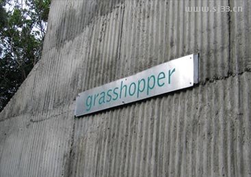 joseph的VI形象设计