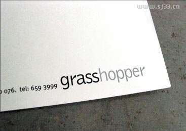 joseph的VI形象设计