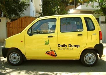 joseph的VI形象设计