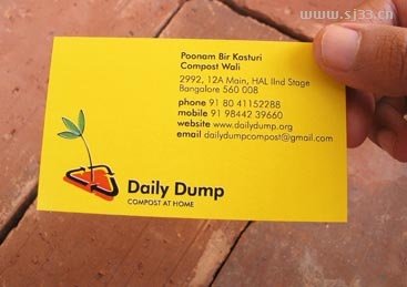 joseph的VI形象设计