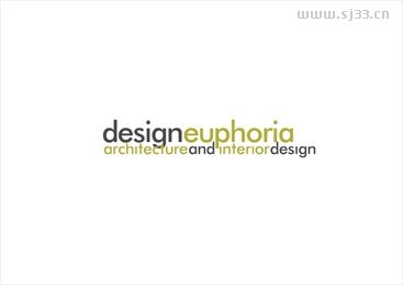 joseph的VI形象设计