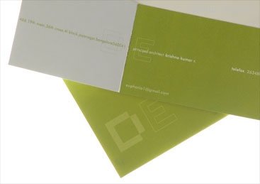 joseph的VI形象设计