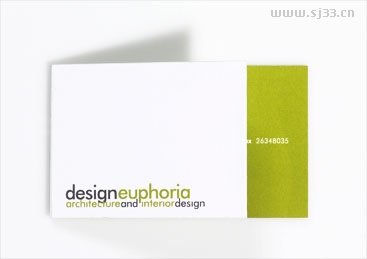 joseph的VI形象设计