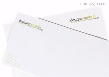 joseph的VI形象设计