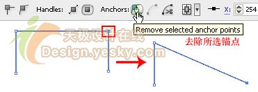 Adobe&nbsp;Illustrator&nbsp;CS3新功能