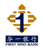 香港设计师赖维均标志设计作品