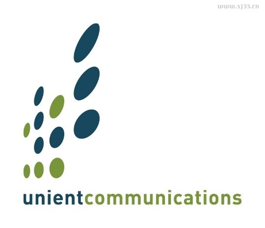 捷克Najbrt&nbsp;VI设计作品(二)