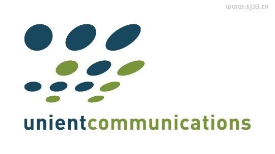 捷克Najbrt&nbsp;VI设计作品(二)