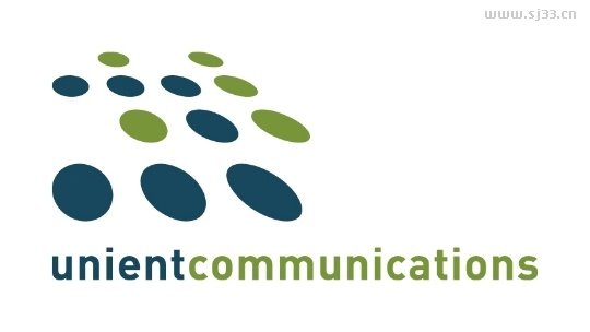 捷克Najbrt&nbsp;VI设计作品(二)