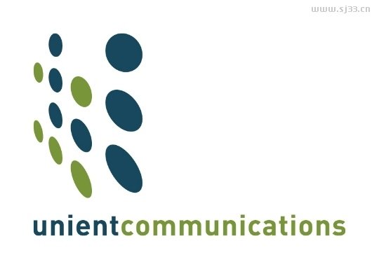 捷克Najbrt&nbsp;VI设计作品(二)