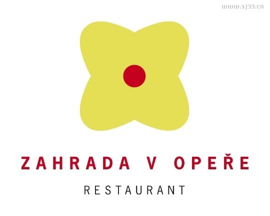 捷克Najbrt&nbsp;VI设计作品(二)