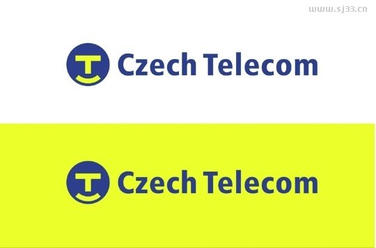 捷克Najbrt&nbsp;VI设计作品(二)