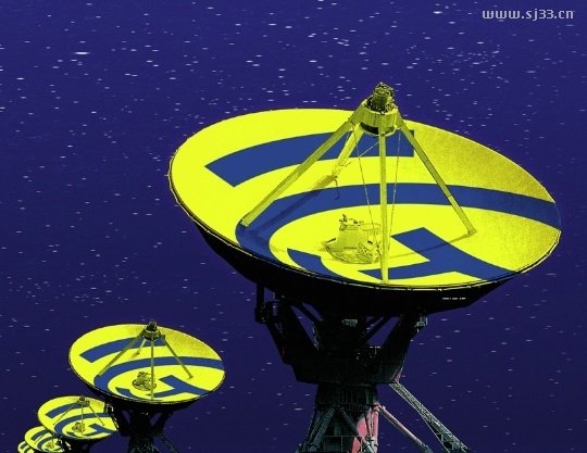 捷克Najbrt&nbsp;VI设计作品(二)