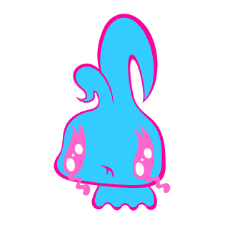 #116
