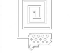 AmbiPur空气清新剂广告创意欣赏