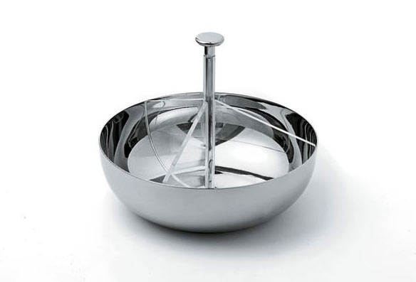 Alessi(阿莱西) 2007秋冬产品