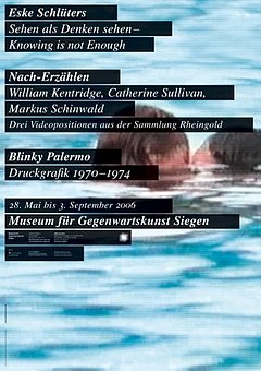2006德国最佳海报欣赏(上)
