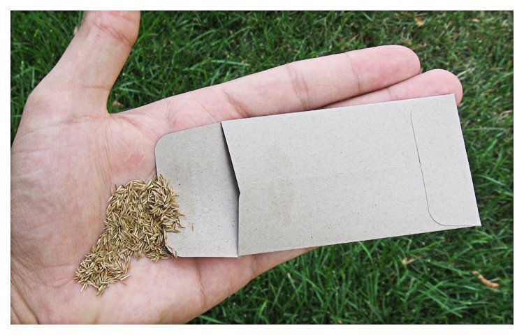 knowlden平面设计欣赏