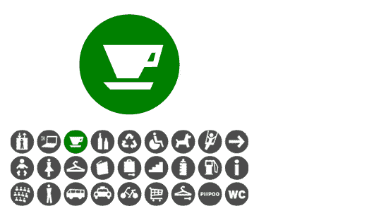 芬兰设计公司:Hahmo品牌设计