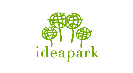 芬兰设计公司:Hahmo品牌设计