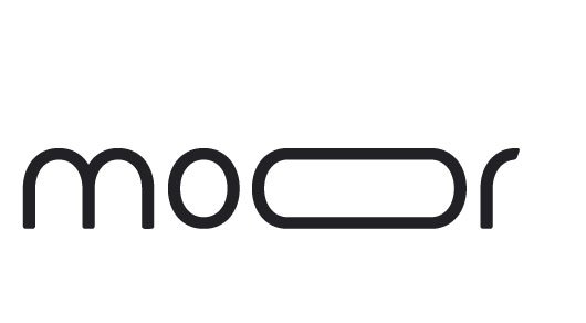 芬兰设计公司:Hahmo品牌设计