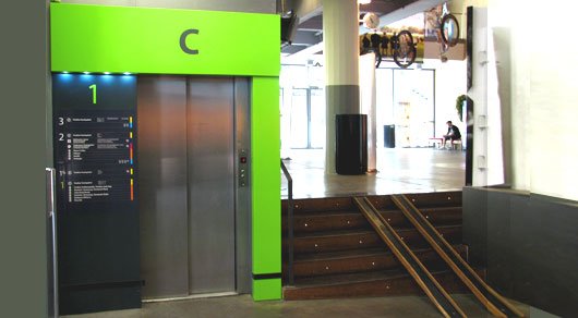 芬兰设计公司:Hahmo品牌设计