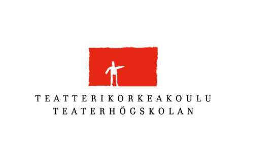 芬兰设计公司:Hahmo品牌设计